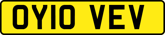 OY10VEV