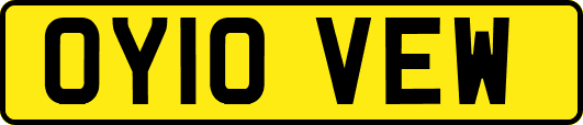 OY10VEW