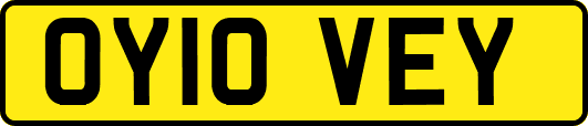 OY10VEY