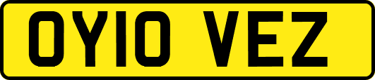OY10VEZ