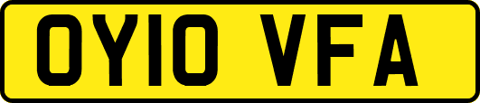 OY10VFA