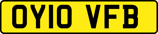 OY10VFB