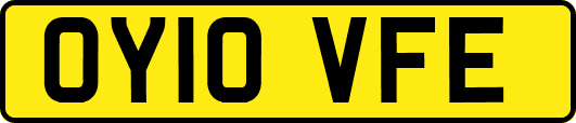OY10VFE