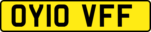 OY10VFF