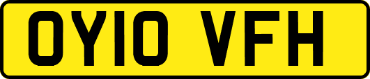 OY10VFH