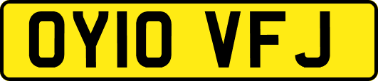 OY10VFJ