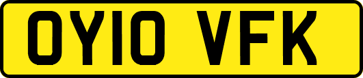 OY10VFK