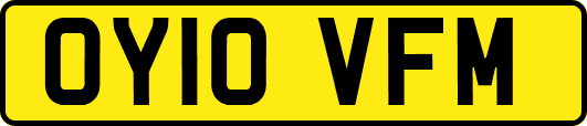 OY10VFM