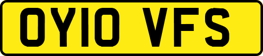 OY10VFS