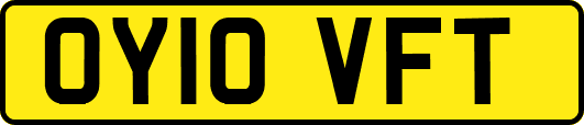 OY10VFT