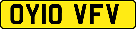 OY10VFV