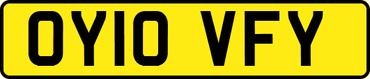 OY10VFY