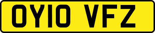 OY10VFZ