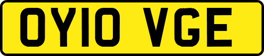 OY10VGE