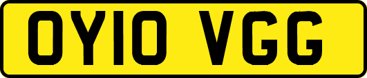 OY10VGG