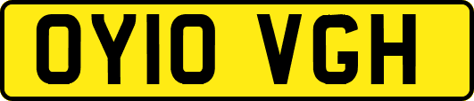 OY10VGH