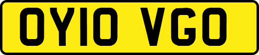 OY10VGO