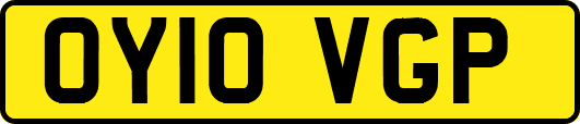 OY10VGP