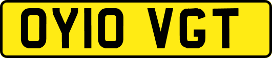OY10VGT