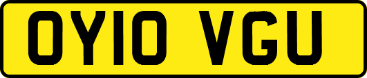 OY10VGU