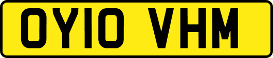OY10VHM