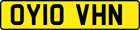 OY10VHN