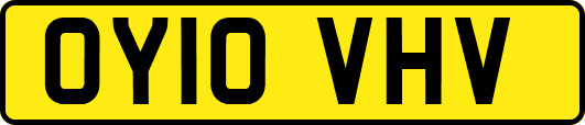 OY10VHV