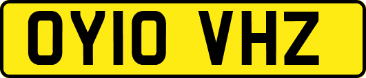 OY10VHZ
