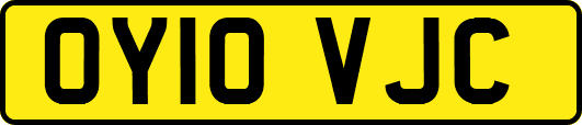 OY10VJC