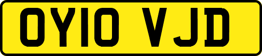 OY10VJD