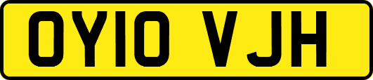 OY10VJH