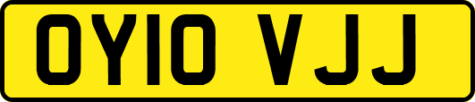 OY10VJJ