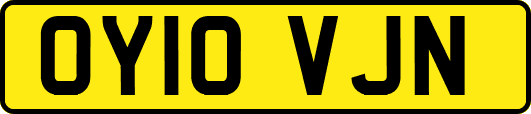 OY10VJN