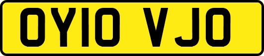 OY10VJO