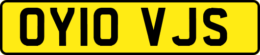 OY10VJS