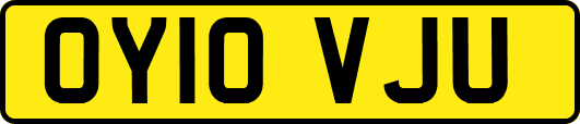 OY10VJU