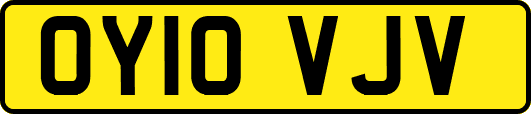 OY10VJV