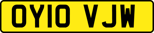 OY10VJW