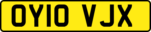 OY10VJX