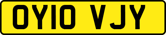 OY10VJY