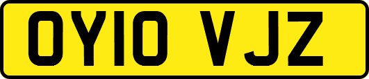 OY10VJZ