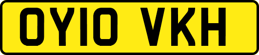 OY10VKH