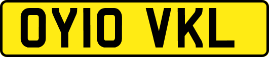 OY10VKL