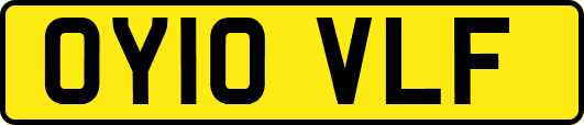 OY10VLF