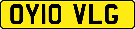 OY10VLG