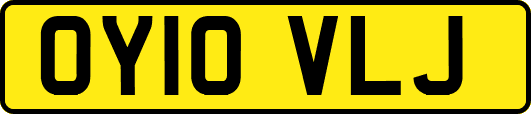 OY10VLJ