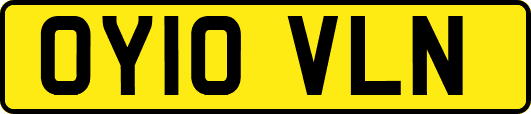 OY10VLN