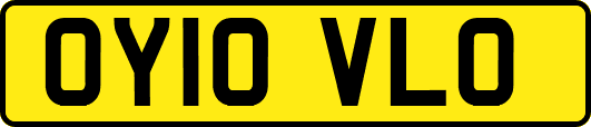 OY10VLO