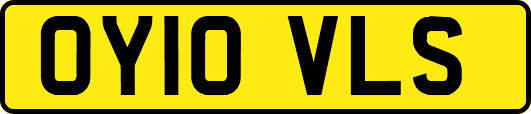 OY10VLS