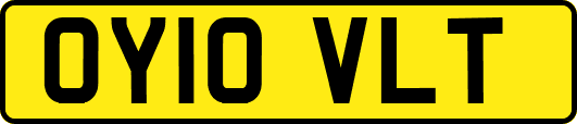 OY10VLT